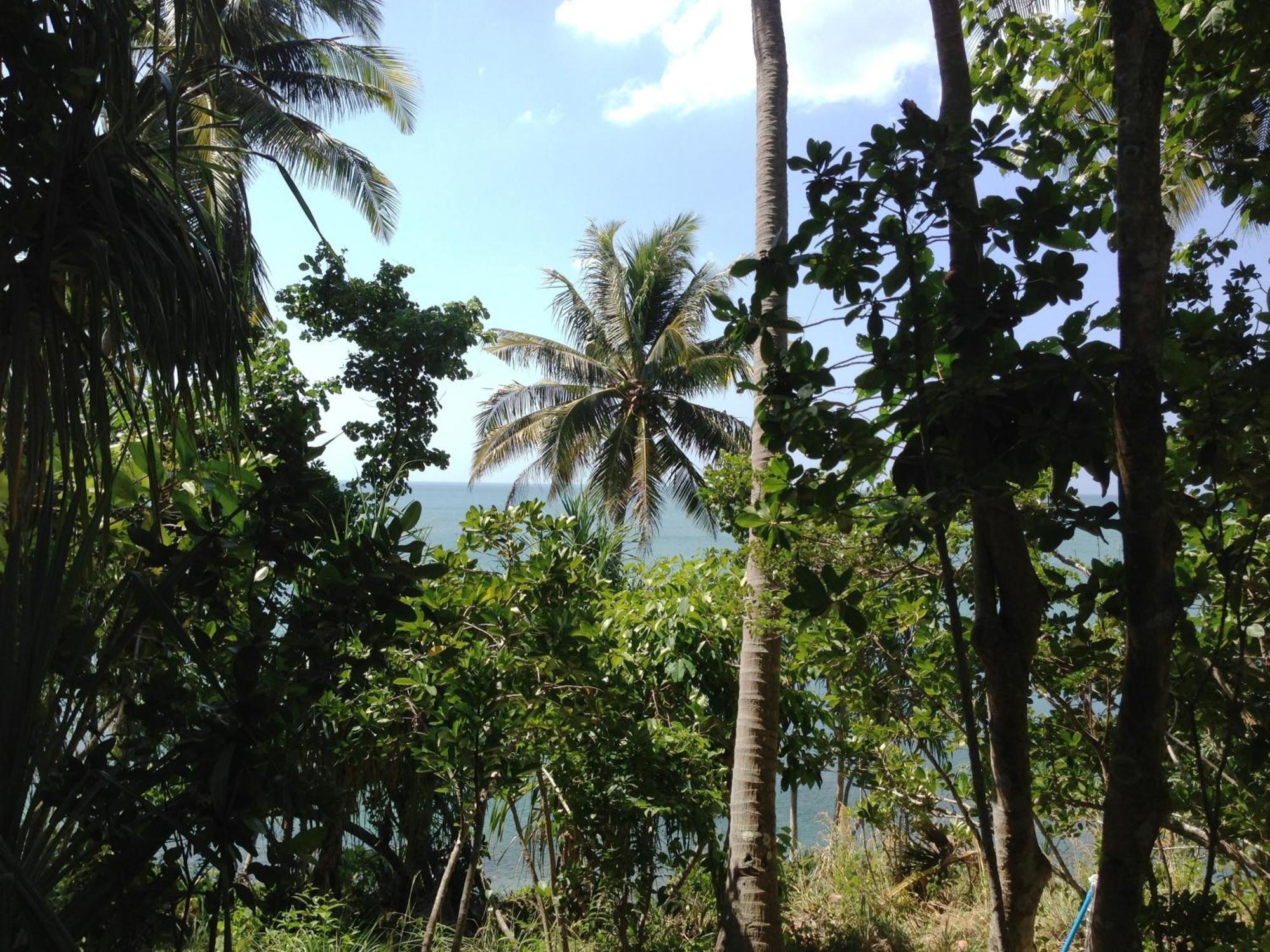 The Narima - Sha Plus Koh Lanta Exterior photo
